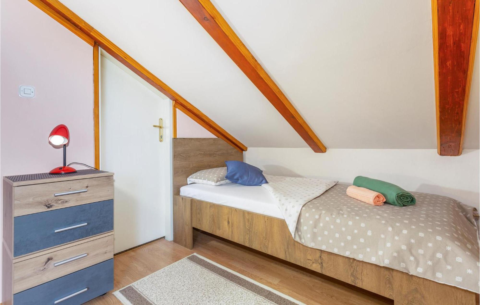 Beautiful Apartment In Matulji With Wifi Zewnętrze zdjęcie